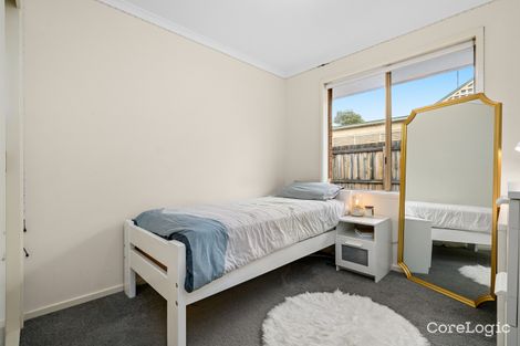 Property photo of 2 Bernard Court Lara VIC 3212