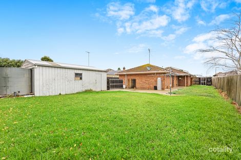 Property photo of 2 Bernard Court Lara VIC 3212