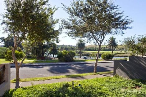 Property photo of 9 Riverfront Way Maribyrnong VIC 3032