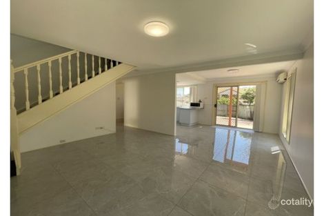 Property photo of 18/134 Hill Road Runcorn QLD 4113