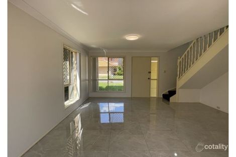 Property photo of 18/134 Hill Road Runcorn QLD 4113
