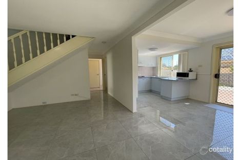 Property photo of 18/134 Hill Road Runcorn QLD 4113