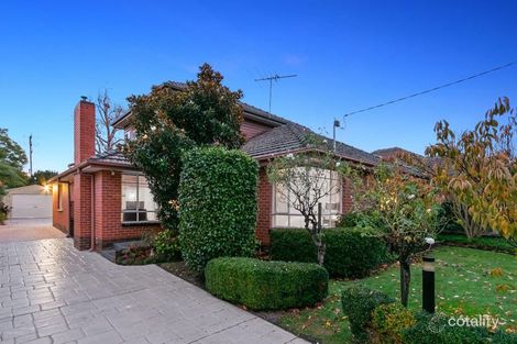 Property photo of 55 Brampton Street Cheltenham VIC 3192