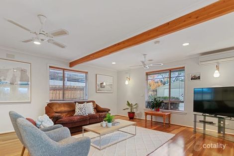 Property photo of 55 Brampton Street Cheltenham VIC 3192