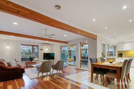 Property photo of 55 Brampton Street Cheltenham VIC 3192