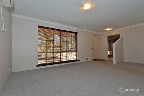 Property photo of 30 Perham Crescent Leda WA 6170