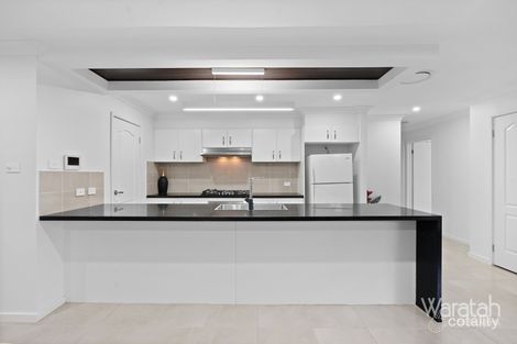 Property photo of 23 Geranium Street Marsden Park NSW 2765