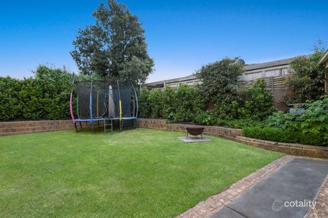 Property photo of 63 The Promenade Narre Warren South VIC 3805