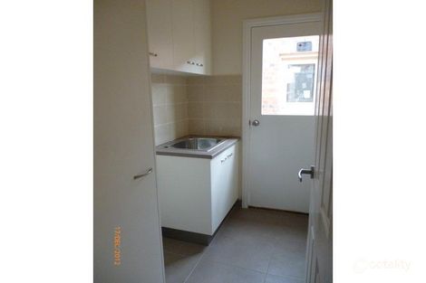 Property photo of 21C Dundas Street Darley VIC 3340