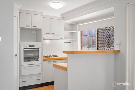 Property photo of 4 Beatrice Tallon Court North Ipswich QLD 4305