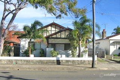 175 Rocky Point Rd, Beverley Park, NSW 2217