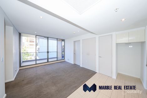 Property photo of 430/20 Gadigal Avenue Zetland NSW 2017
