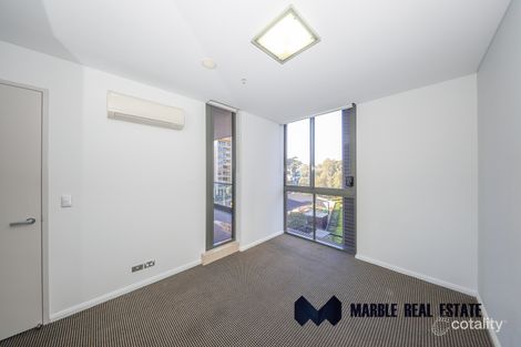 Property photo of 430/20 Gadigal Avenue Zetland NSW 2017