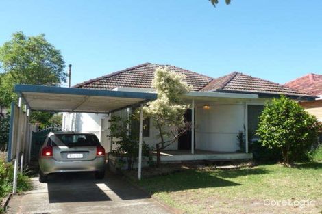 Property photo of 8 Fisher Street Yagoona NSW 2199