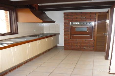 Property photo of 361 Point Cook Road Point Cook VIC 3030