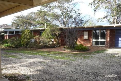 Property photo of 361 Point Cook Road Point Cook VIC 3030