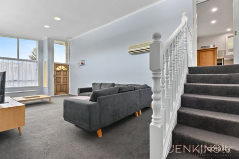 Property photo of 54 Cherry Road Trevallyn TAS 7250