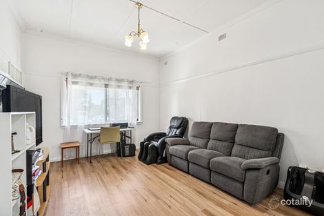 Property photo of 18 Yanco Avenue Leeton NSW 2705