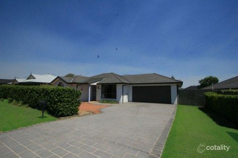 56 Poplar Level Tce, East Branxton, NSW 2335