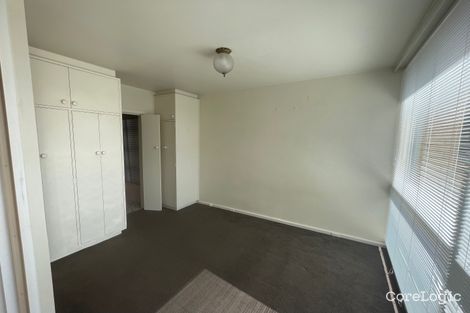 Property photo of 15/77 Park Street South Yarra VIC 3141