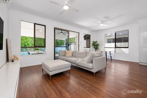 Property photo of 174 Barrack Road Cannon Hill QLD 4170