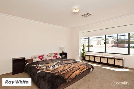 Property photo of 4 Ewens Pass Ellenbrook WA 6069