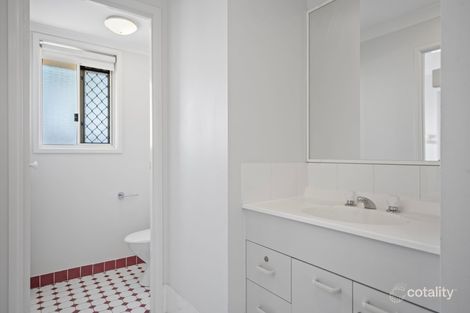 Property photo of 4 Beatrice Tallon Court North Ipswich QLD 4305