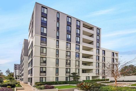 636/64 River Rd, Ermington, NSW 2115