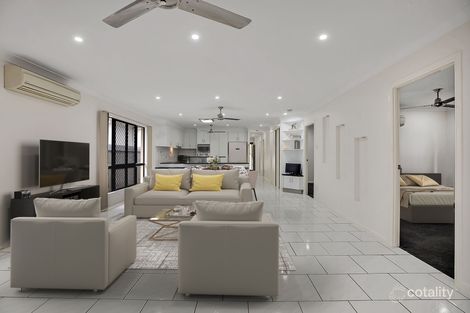 15 Montys Pl, North Mackay, QLD 4740