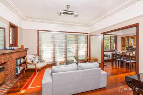 Property photo of 205 South Terrace Como WA 6152