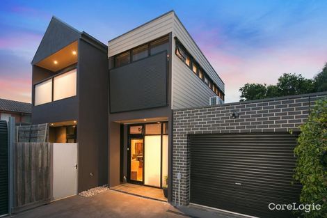 Property photo of 2/25 Swift Street Northcote VIC 3070