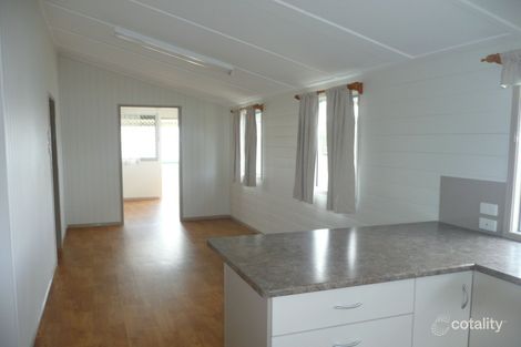 2/258 Ann St, Maryborough, QLD 4650