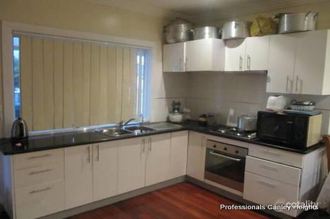 Property photo of 191 Gladstone Street Cabramatta NSW 2166