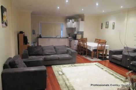 Property photo of 191 Gladstone Street Cabramatta NSW 2166