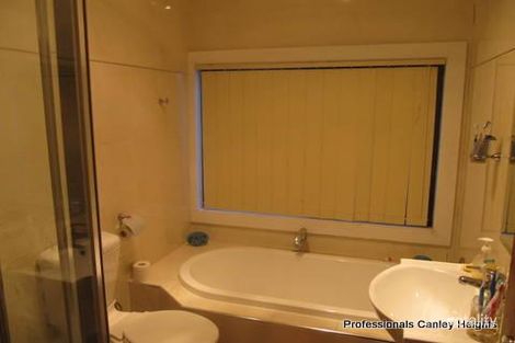 Property photo of 191 Gladstone Street Cabramatta NSW 2166