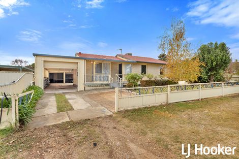 9 Chowilla Ct, Craigmore, SA 5114