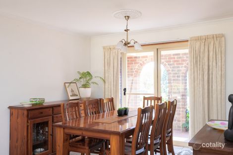 Property photo of 5 Leichhardt Grove Youngtown TAS 7249