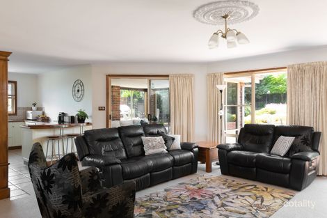 Property photo of 5 Leichhardt Grove Youngtown TAS 7249