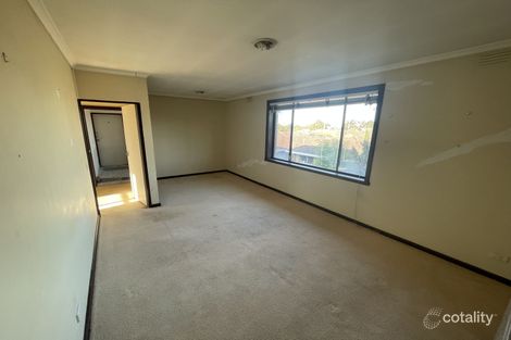 Property photo of 4/63 Moonya Road Carnegie VIC 3163
