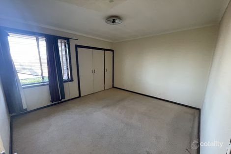 Property photo of 4/63 Moonya Road Carnegie VIC 3163