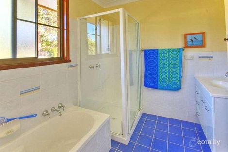 Property photo of 20 Canterbury Chase Goonellabah NSW 2480
