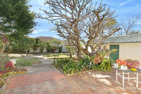 Property photo of 6 Bassett Street Fairy Meadow NSW 2519