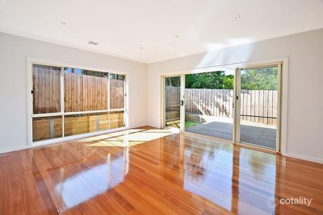 Property photo of 47 Albert Street Mount Waverley VIC 3149