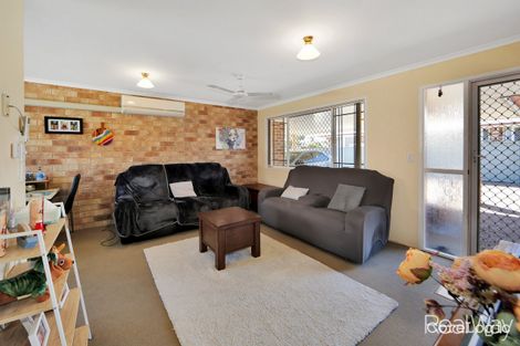 Property photo of 2/72 Burnett Street Bundaberg South QLD 4670
