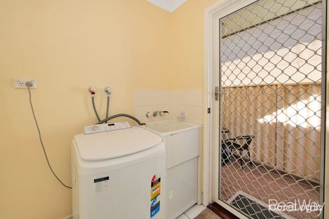 Property photo of 2/72 Burnett Street Bundaberg South QLD 4670