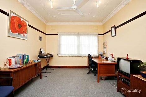 Property photo of 112 Victoria Road North Parramatta NSW 2151