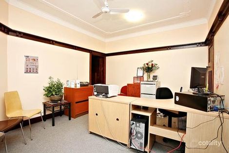 Property photo of 112 Victoria Road North Parramatta NSW 2151