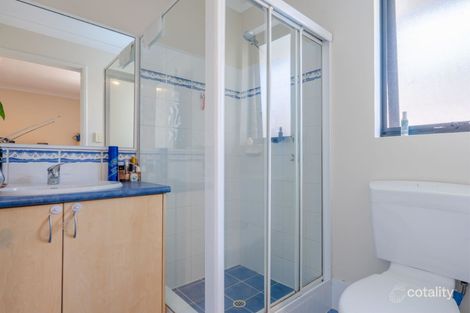 Property photo of 20 Pingle Drive Greenfields WA 6210
