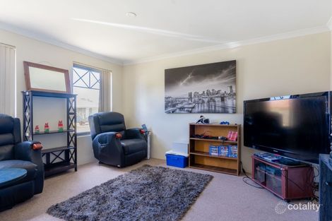 Property photo of 20 Pingle Drive Greenfields WA 6210