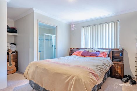 Property photo of 20 Pingle Drive Greenfields WA 6210